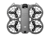 DJI Neo 2  (Drone Only)