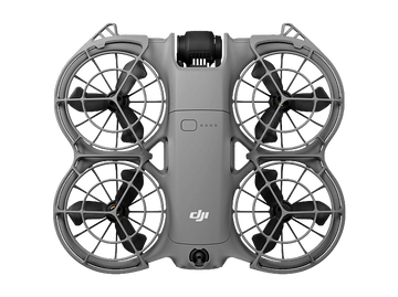 alt1