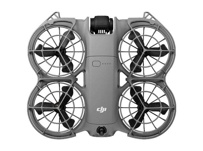 alt1