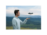 DJI Neo 2  (Drone Only)