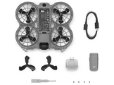 DJI Neo 2  (Drone Only)