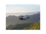 DJI Neo 2  (Drone Only)