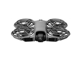 DJI Neo 2  (Drone Only)