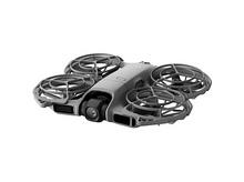 Charger l'image dans la galerie, alt1
