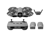 DJI Neo 2 Fly More Combo