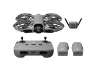 alt1