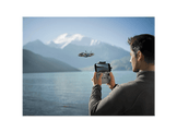 DJI Neo 2 Fly More Combo