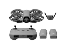 Charger l'image dans la galerie, alt1
