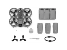 Charger l'image dans la galerie, alt1
