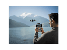 Charger l'image dans la galerie, alt1
