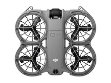 Charger l'image dans la galerie, alt1
