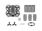 DJI Neo 2 Fly More Combo