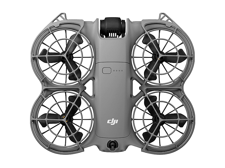 alt1