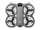 DJI Neo 2 Fly More Combo