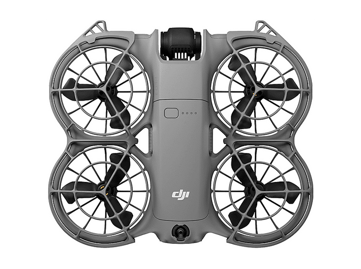 alt1