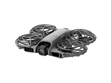 DJI Neo 2 Fly More Combo