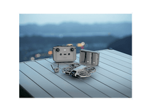 Charger l'image dans la galerie, alt1
