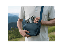 Charger l'image dans la galerie, alt1
