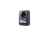 DJI Osmo 360 Adventure Combo