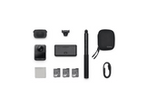 DJI Osmo 360 Adventure Combo