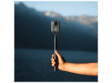 DJI Osmo 360 Adventure Combo