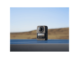 DJI Osmo 360 Adventure Combo
