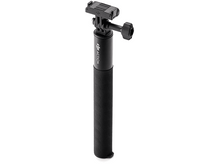 Charger l&#39;image dans la galerie, DJI Osmo Action 3 Kit barre d’extension 1.5 m
