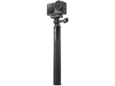 DJI Osmo Action 3 Kit barre d’extension 1.5 m