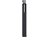 DJI Osmo Action 3 Kit barre d’extension 1.5 m