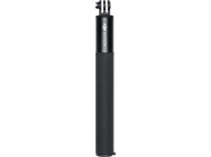 alt1