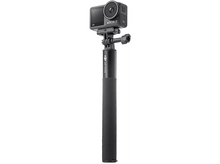 Charger l&#39;image dans la galerie, DJI Osmo Action 3 Kit barre d’extension 1.5 m
