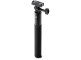 DJI Osmo Action 3 Kit barre d’extension 1.5 m