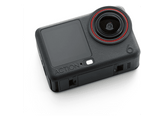DJI Osmo Action 6 Adventure Combo