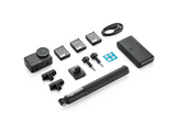 DJI Osmo Action 6 Adventure Combo