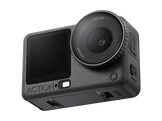 DJI Osmo Action 6 Adventure Combo