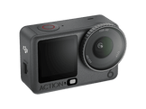 DJI Osmo Action 6 Adventure Combo