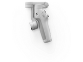 DJI Osmo Mobile 7