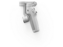 Charger l'image dans la galerie, alt1
