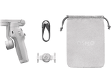 DJI Osmo Mobile 7