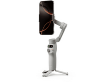 Charger l'image dans la galerie, alt1
