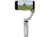 DJI Osmo Mobile 7