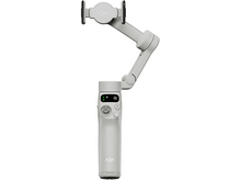 Charger l'image dans la galerie, alt1
