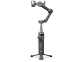 DJI Osmo Mobile 7P