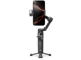 DJI Osmo Mobile 7P