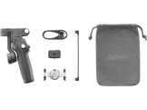 DJI Osmo Mobile 7P
