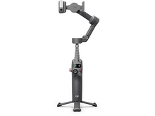 Charger l'image dans la galerie, alt1
