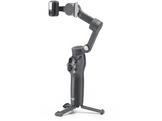 DJI Osmo Mobile 7P