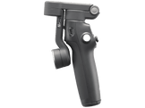 DJI Osmo Mobile 8 Stabilisateur smartphone
