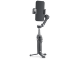 DJI Osmo Mobile 8 Stabilisateur smartphone