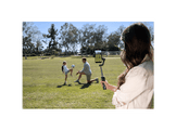 DJI Osmo Mobile 8 Stabilisateur smartphone